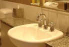 West Bungawalbinbathroom-renovations-2.jpg; ?>