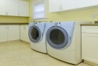 West Bungawalbinlaundry-renovations-3.jpg; ?>